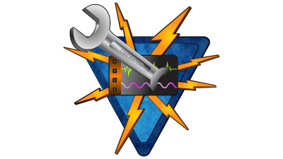 [ Shop Logo ]